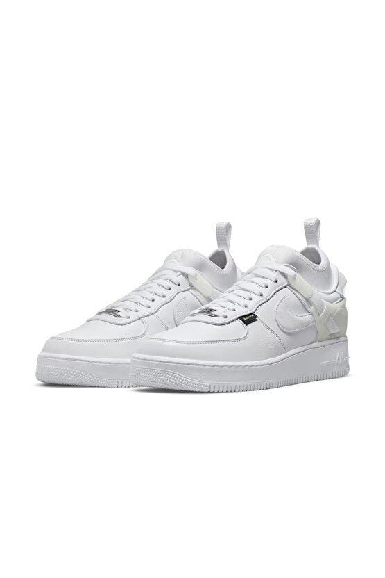 Air Force 1 Low UNDERCOVER