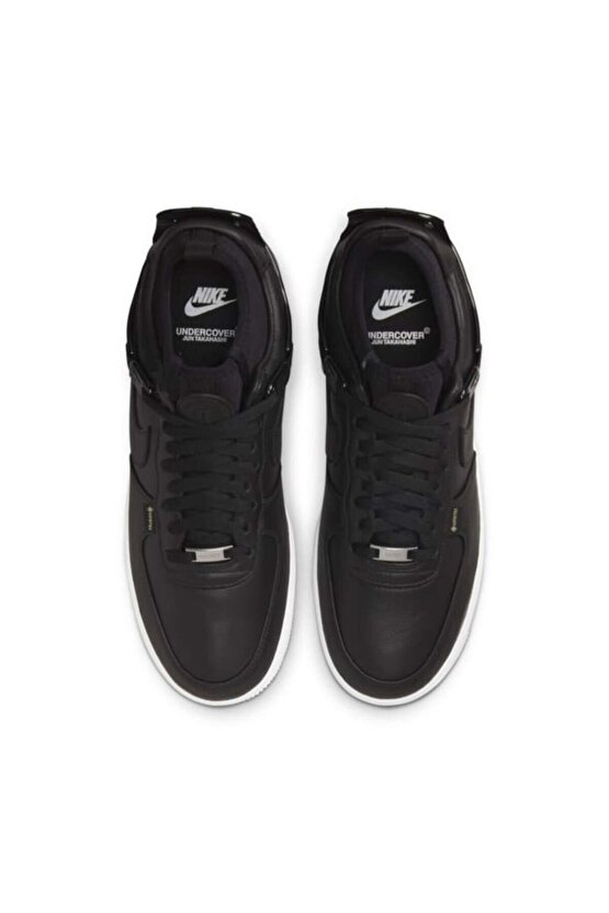 AIR FORCE 1 LOW SP UC DQ7558 002 GORE-TEX Ayakkabı