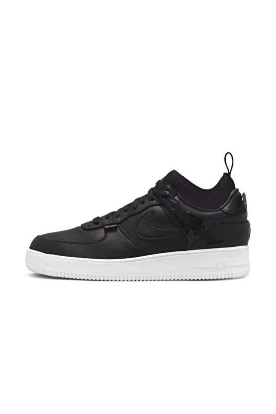 AIR FORCE 1 LOW SP UC DQ7558 002 GORE-TEX Ayakkabı
