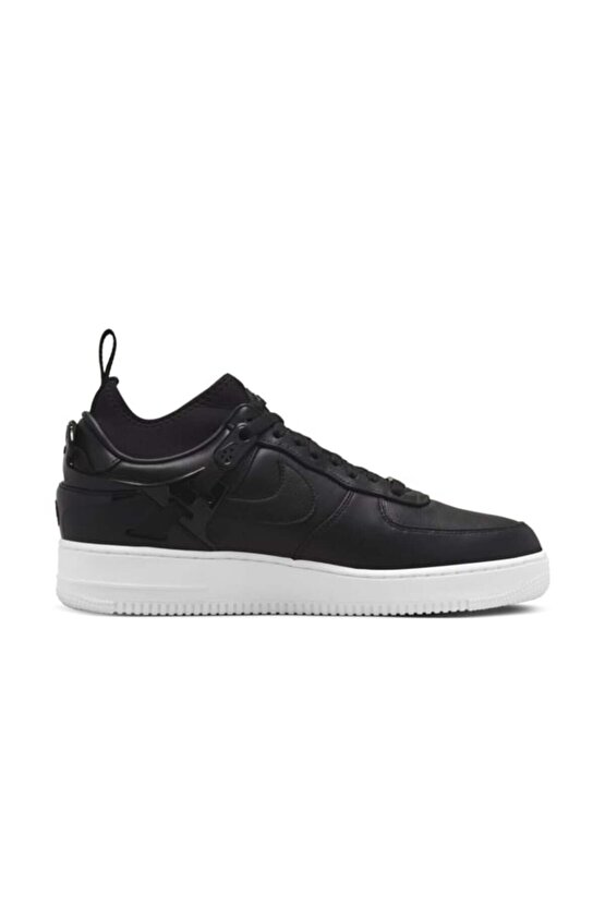 AIR FORCE 1 LOW SP UC DQ7558 002 GORE-TEX Ayakkabı