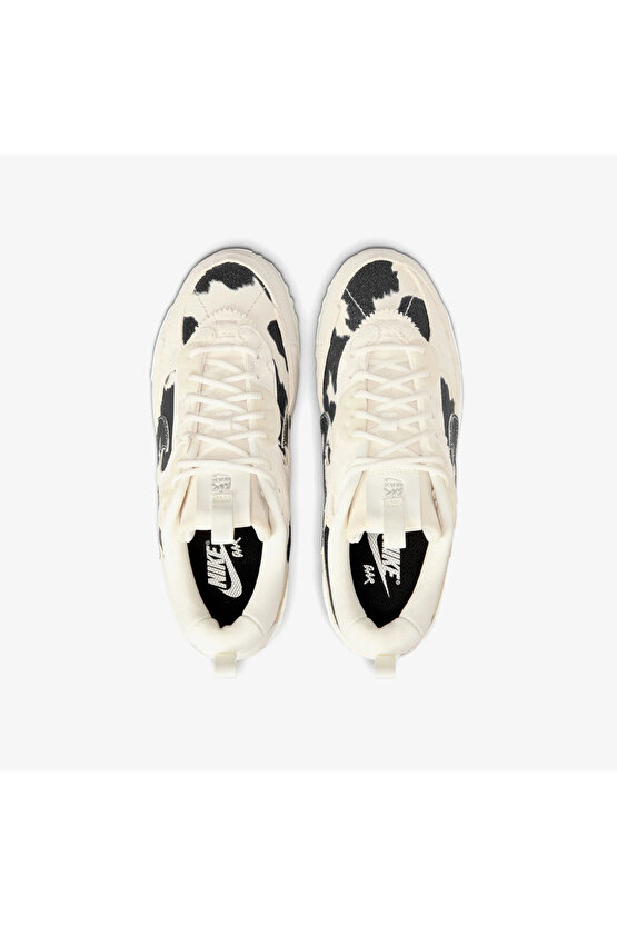 W Air Max 90 Futura Kadın Sneaker