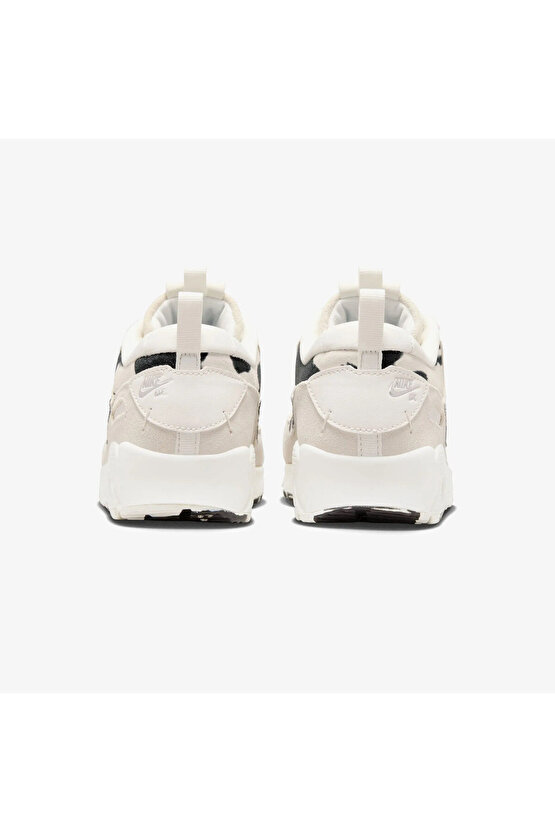 W Air Max 90 Futura Kadın Sneaker