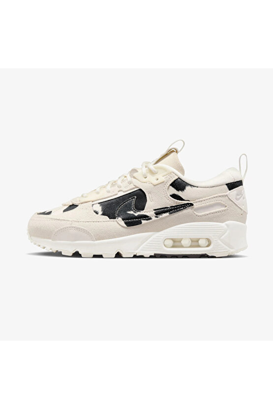 W Air Max 90 Futura Kadın Sneaker