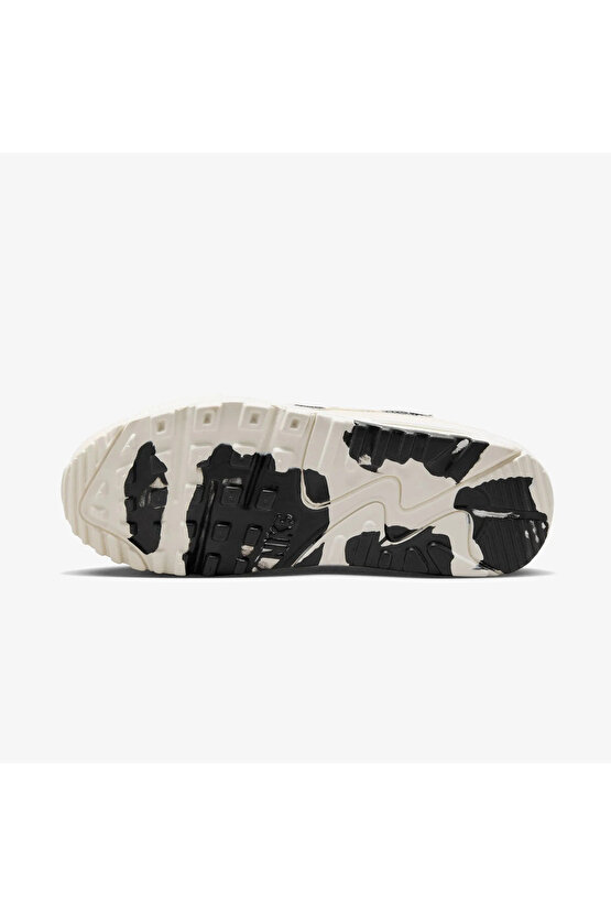 W Air Max 90 Futura Kadın Sneaker