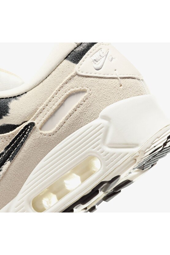 W Air Max 90 Futura Kadın Sneaker