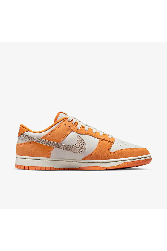 Dunk Low AS Erkek Sneaker