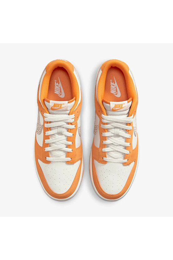 Dunk Low AS Erkek Sneaker