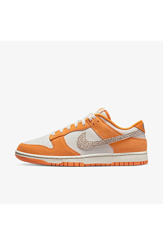 Dunk Low AS Erkek Sneaker