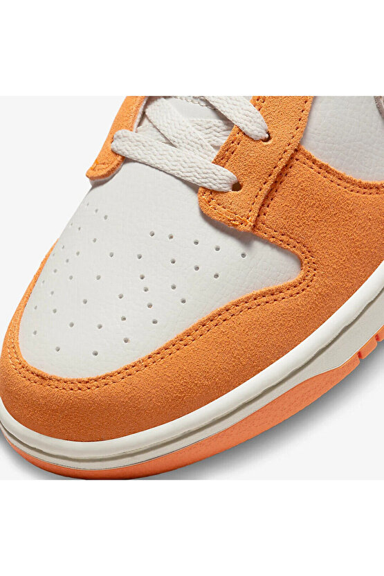 Dunk Low AS Erkek Sneaker