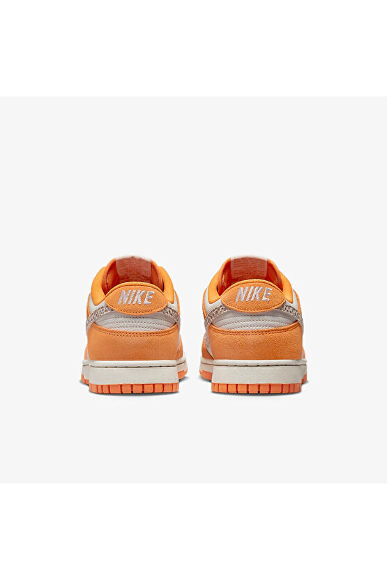 Dunk Low AS Erkek Sneaker
