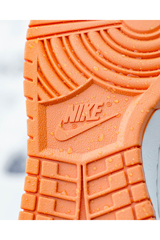 Dunk Low AS Erkek Sneaker