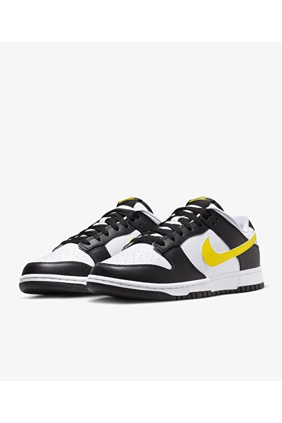 Dunk Low Erkek Sneaker