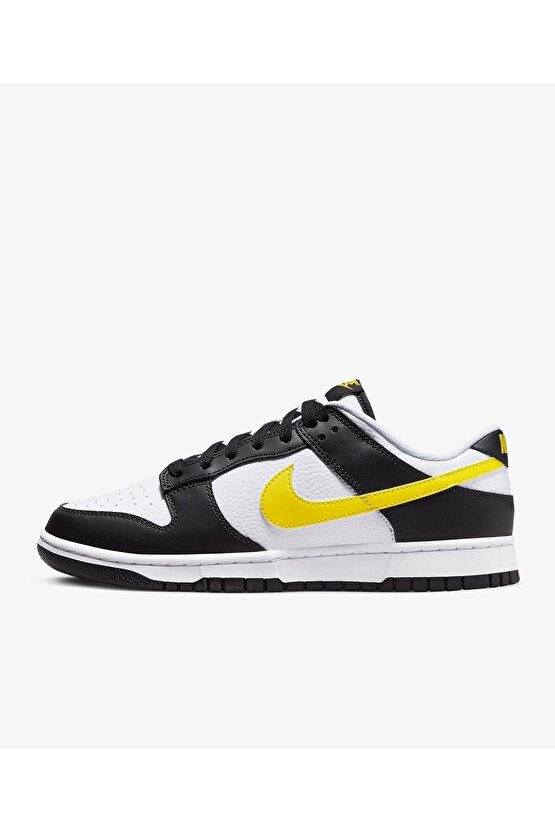 Dunk Low Erkek Sneaker