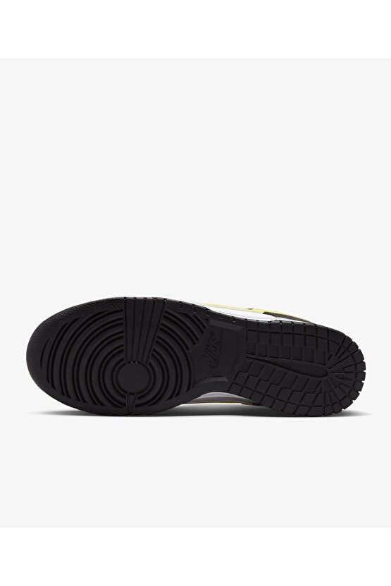 Dunk Low Erkek Sneaker
