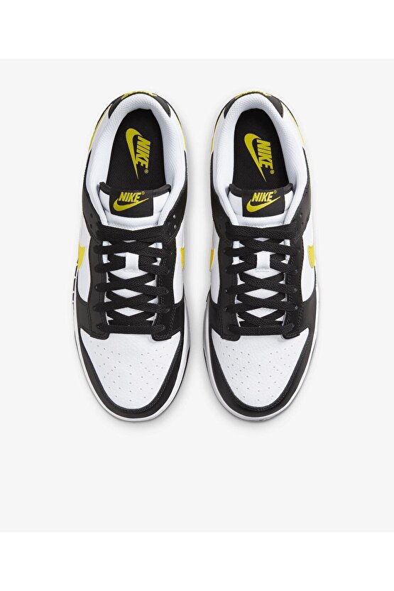 Dunk Low Erkek Sneaker