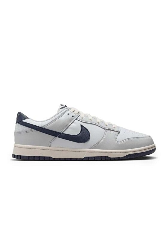 Erkek Günlük Ayakkabı Dunk Low Hf4299-001