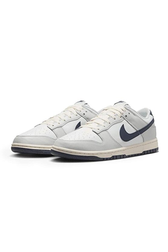 Erkek Günlük Ayakkabı Dunk Low Hf4299-001
