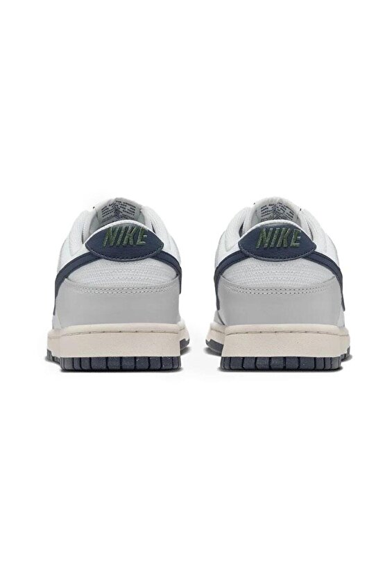 Erkek Günlük Ayakkabı Dunk Low Hf4299-001