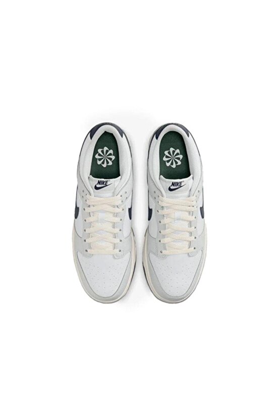 Erkek Günlük Ayakkabı Dunk Low Hf4299-001
