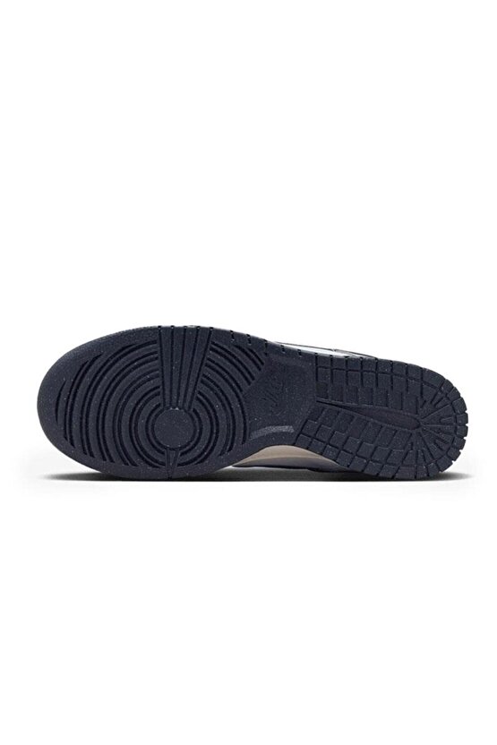 Erkek Günlük Ayakkabı Dunk Low Hf4299-001