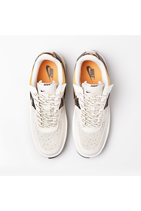 Air Force 1 Fontanka W Kadın Sneaker