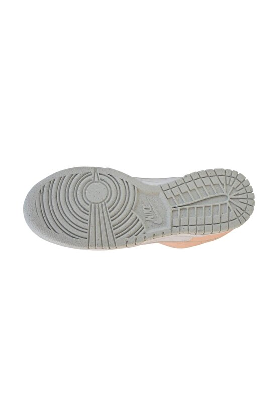 W Air Force 1 07 Summit White Bronzine-Black