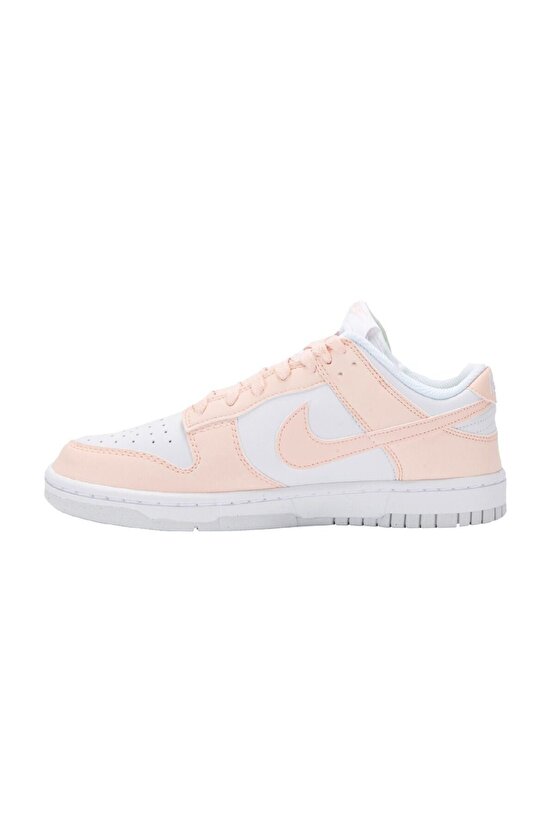 W Air Force 1 07 Summit White Bronzine-Black