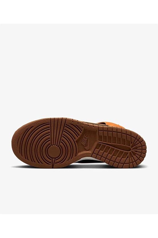 Dunk High Kadın Çocuk Sneaker Db2179-004