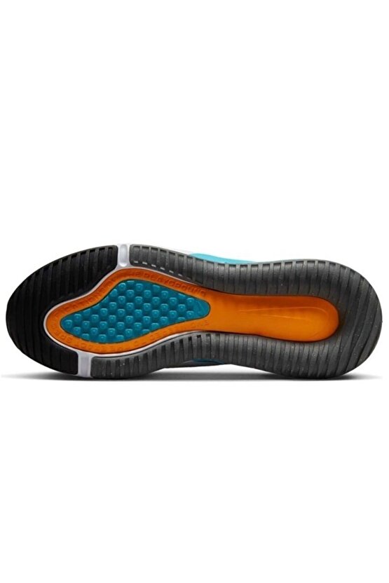 Air Max 270 Go (Kadın Sneaker Ayakkabı (Dar Kalıp 1 Beden Büyük Alınız