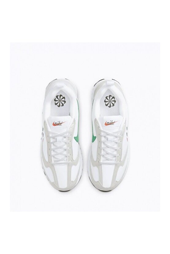 Air Max Dawn Multi-Swoosh DV7077-001