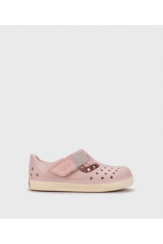 S10369-197 Malibu Unisex Çocuk Sandalet