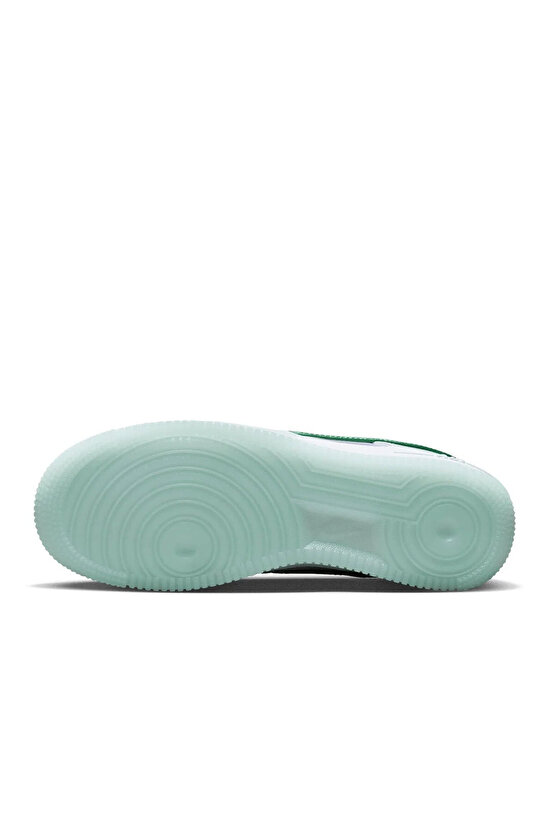 Air Force 1 Low 07 Kadın Sneaker