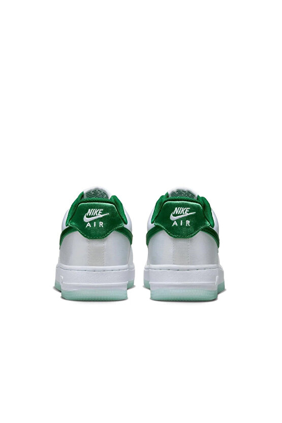 Air Force 1 Low 07 Kadın Sneaker