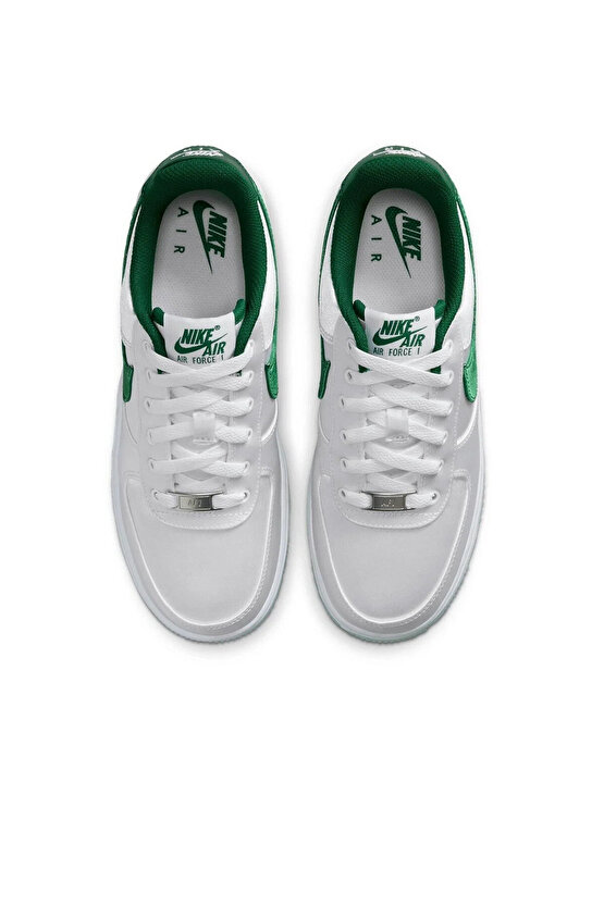 Air Force 1 Low 07 Kadın Sneaker