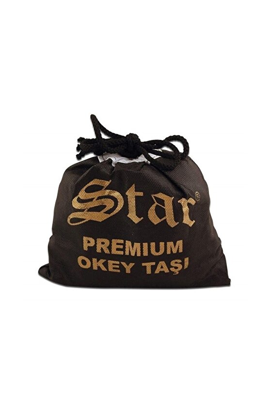Star Premium Okey Taşı