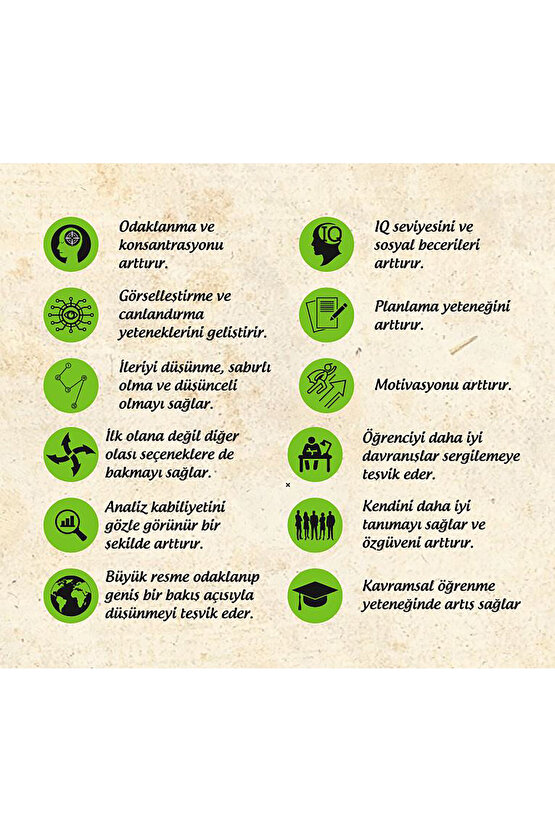 KIZMABİRADER AHŞAP
