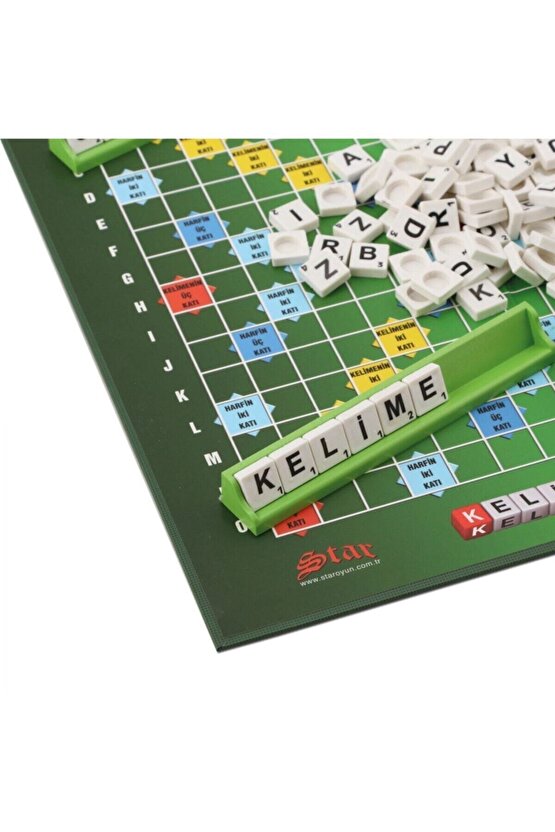 Kelime Avı