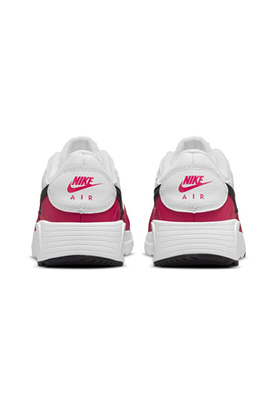 Wmns Air Max Sc