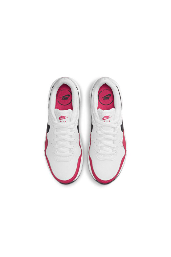 Wmns Air Max Sc