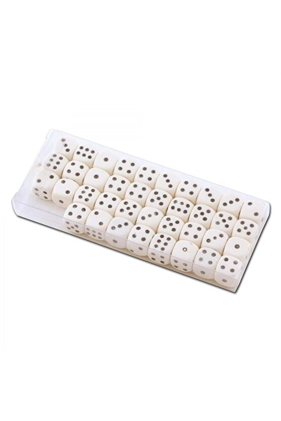 OKEY Zarı (Paket) 40 Adet - 6016013