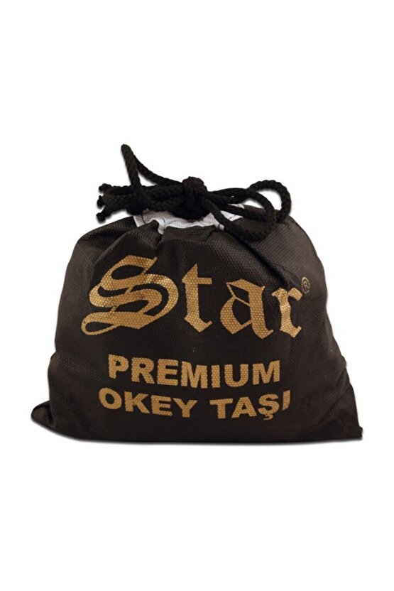 Star Premium Okey Taşı