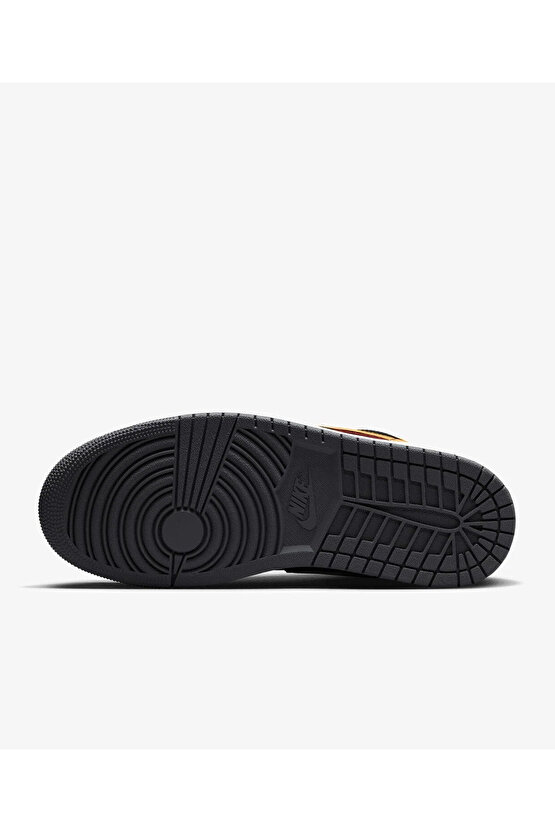 Air Jordan 1 Low SE Erkek Sneaker