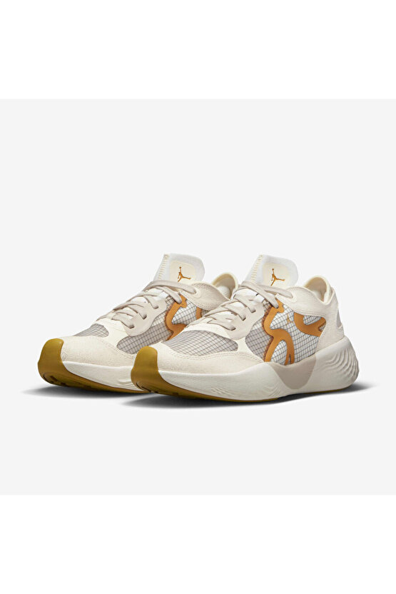 Jordan Delta 3 Low Kadın Spor Ayakkabı