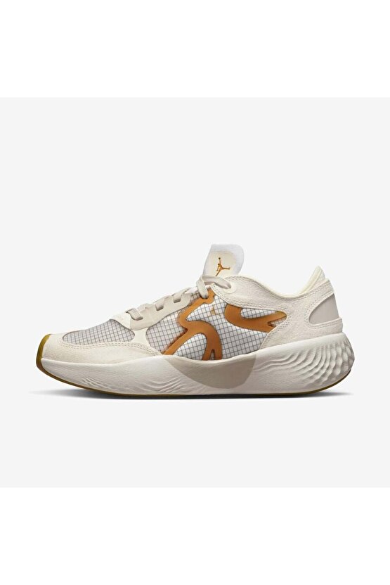Jordan Delta 3 Low Kadın Spor Ayakkabı