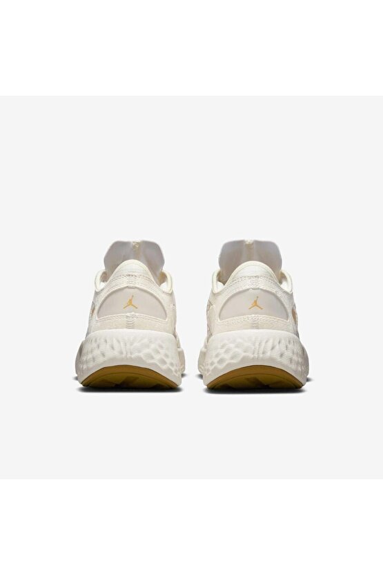 Jordan Delta 3 Low Kadın Spor Ayakkabı