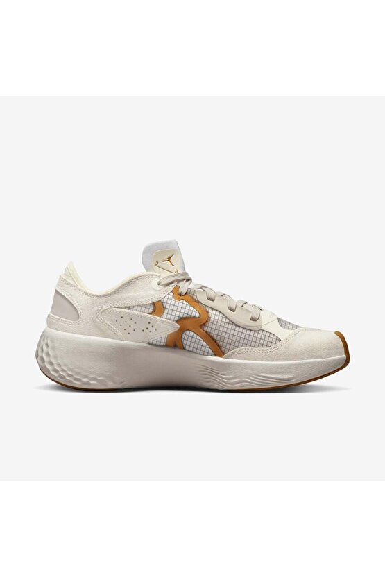 Jordan Delta 3 Low Kadın Spor Ayakkabı