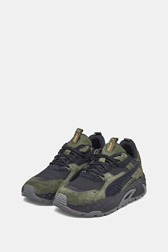 RS-Trck Outdoor Unisex Sneakers
