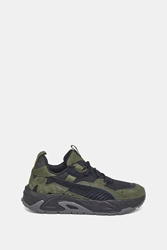 RS-Trck Outdoor Unisex Sneakers