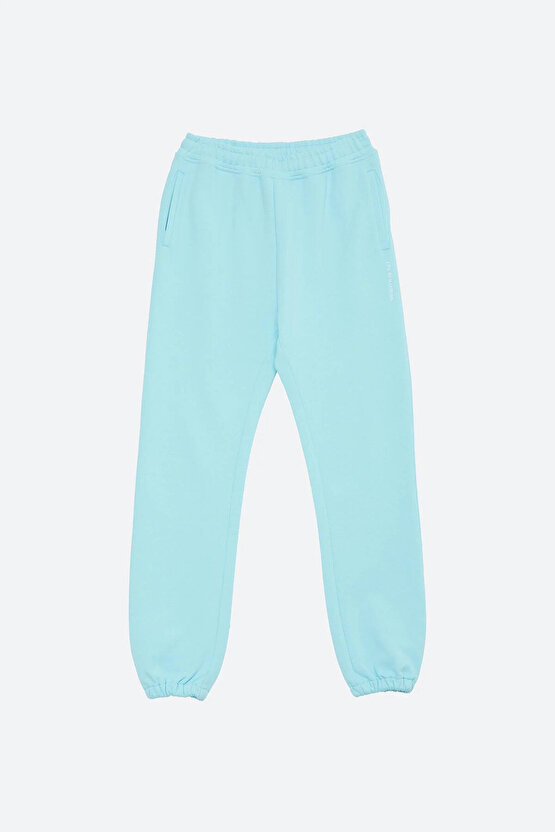 Sweatpant 305 Erkek Eşofman Altı