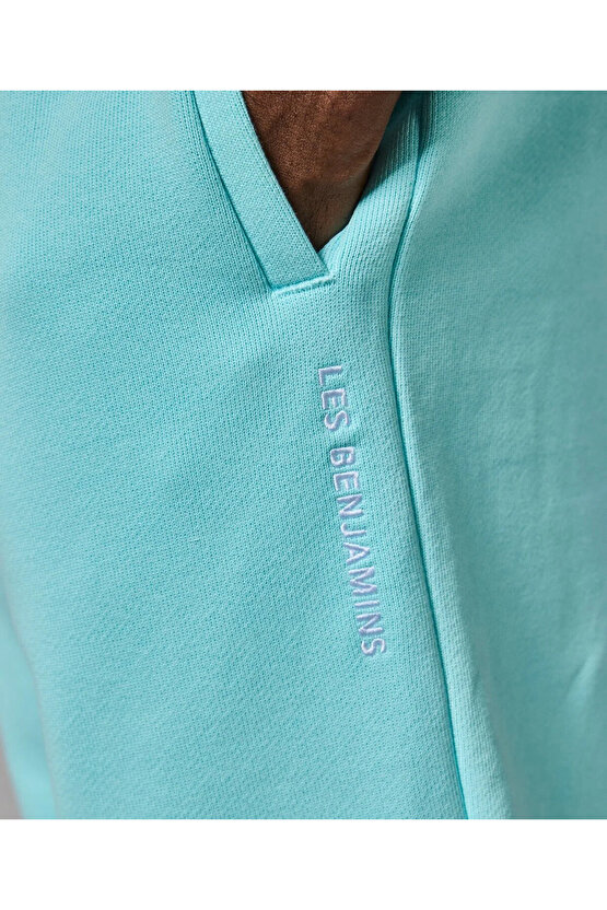 Sweatpant 305 Erkek Eşofman Altı